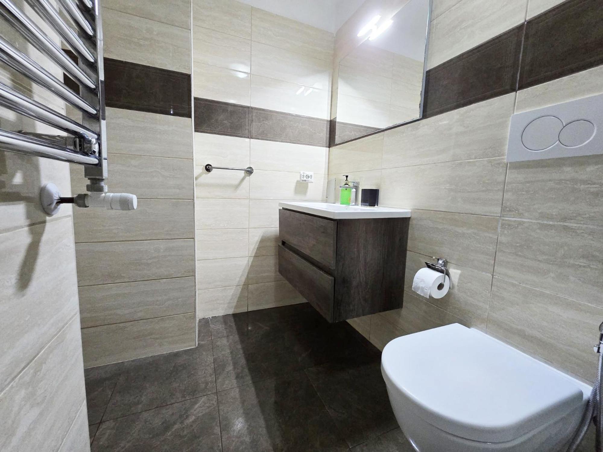 Myomax Guesthouse 로마 외부 사진