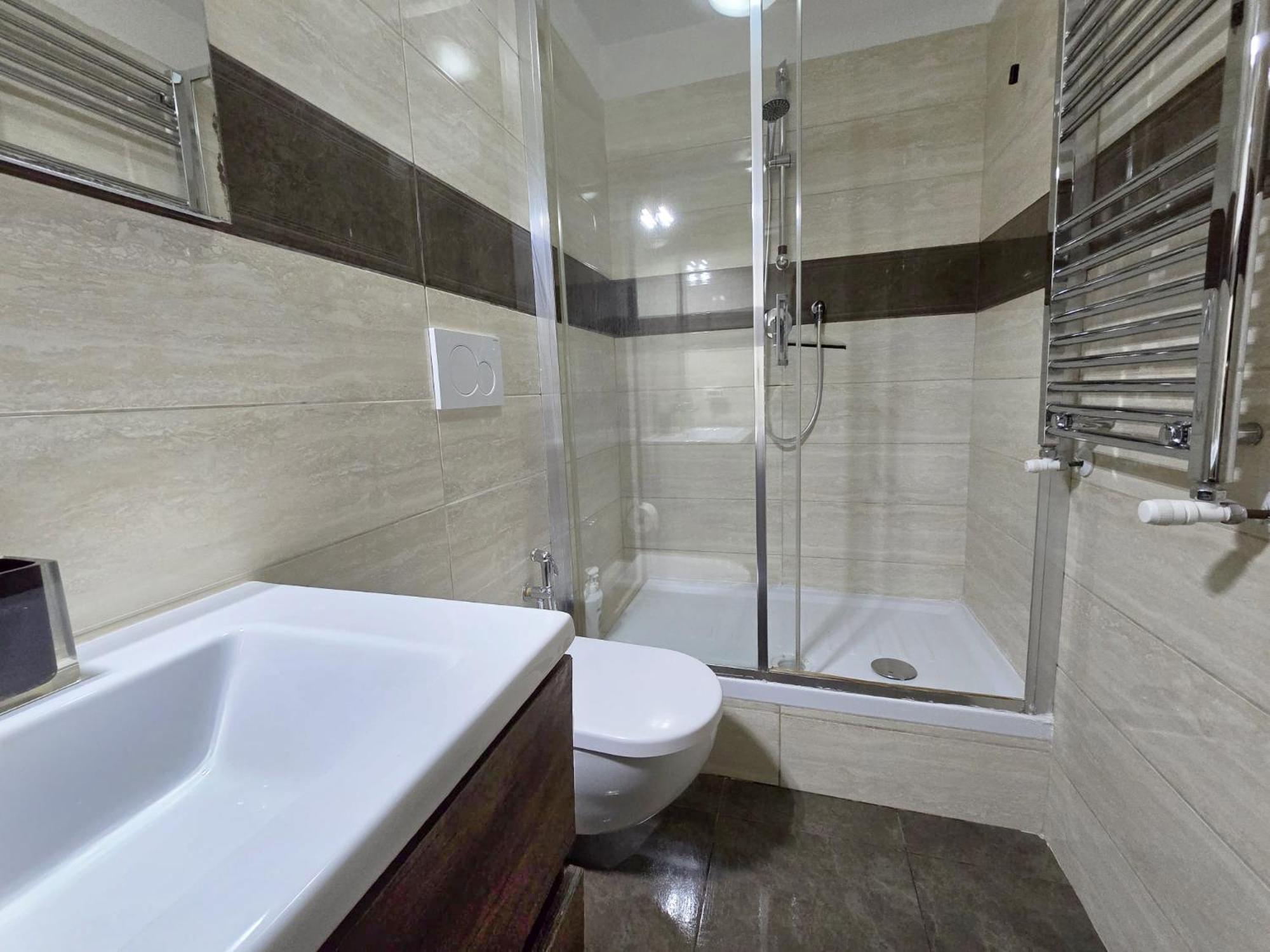 Myomax Guesthouse 로마 외부 사진
