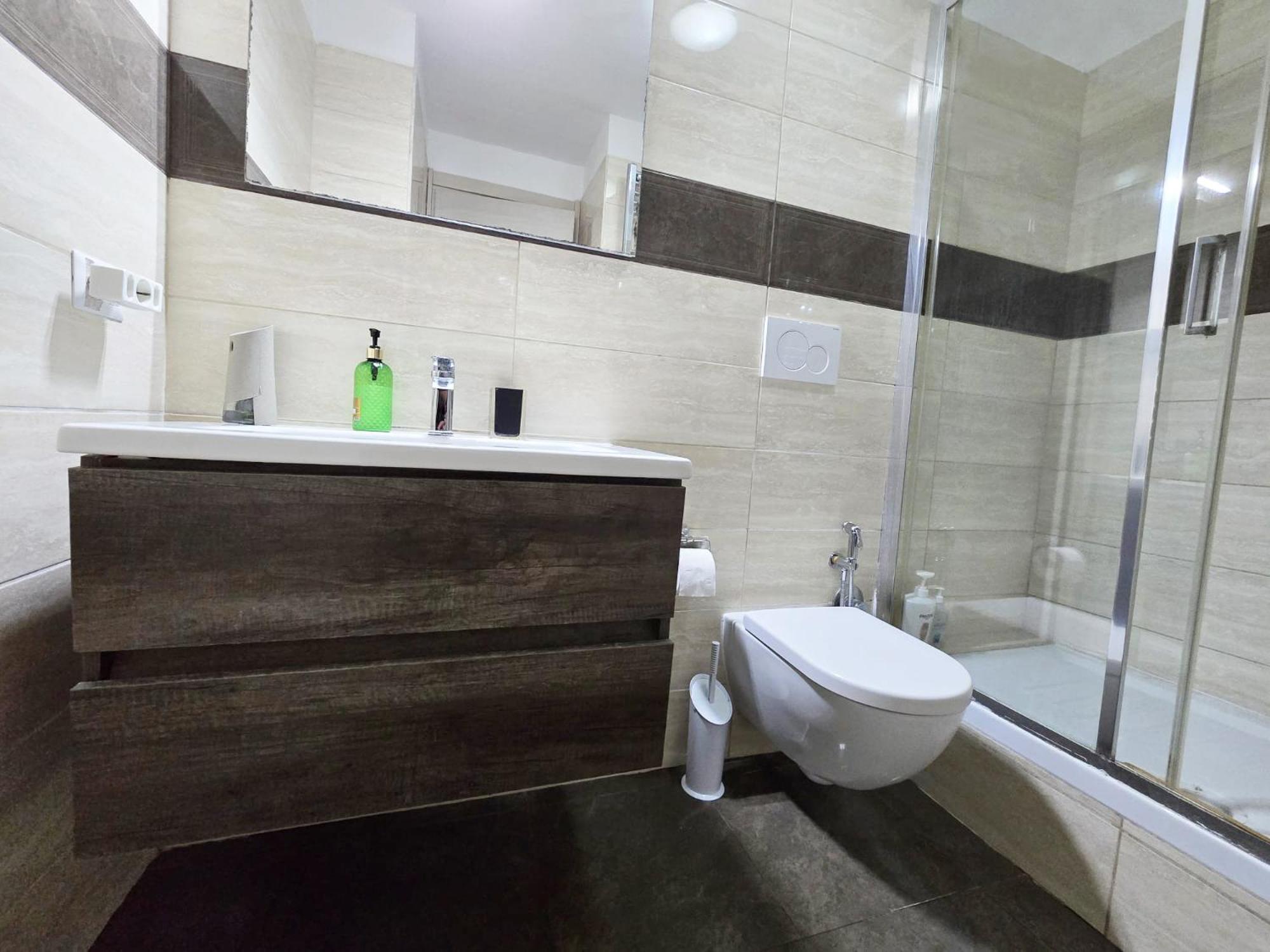 Myomax Guesthouse 로마 외부 사진